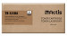Actis TB-325BA Toner do drukarki Brother, Zamiennik Brother TN-325BK; Standard; 6000 stron; czarny. - Galeria zdjęcie 1