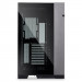 Lian Li O11 Dynamic EVO, Tempered Glass Grey - Galeria zdjęcie 2