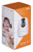 Kamera IP IMOU IPC-TA42P-D - Galeria zdjęcie 7
