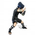 BANPRESTO NARUTO VIBRATION STARS - UCHIHA SASUKE III - Galeria zdjęcie 4