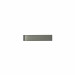 Patriot FLASHDRIVE Tab300 64GB USB 3.2 120MB/s, mini, aluminiowy, srebrny - Galeria zdjęcie 2