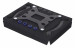 Zes. mon. NOCTUA NM-i17xx-MP78 chromax.black - Galeria zdjęcie 1