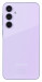 Samsung Galaxy A55 5G A556 8/128GB Violet - Galeria zdjęcie 5