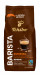 Kawa TCHIBO Barista Espresso ziarnista 1KG - Galeria zdjęcie 1