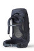 Plecak trekkingowy GREGORY Baltoro 75 M Alaska Blue - Galeria zdjęcie 2