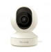 Kamera IP Reolink E330 5MP z detekcją płaczu wIFI - Galeria zdjęcie 1