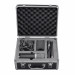 Mikrofon TRUST GXT 252 21753 Black (21753) - Galeria zdjęcie 9