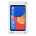 Tablet Xiaomi Redmi Pad SE 8.7" 4/64GB Graphite Gray - Galeria zdjęcie 13