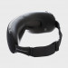 Gogle relaksacyjne Therabody SmartGoggles 2.0 czarne - Galeria zdjęcie 13