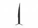 Telewizor TCL 55C655 55" QLED 4K Google TV 2.1 ONKYO Dolby Atmos Dolby Vision HDMI 2.1 - Galeria zdjęcie 16