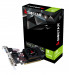 Karta graficzna BIOSTAR GeForce GT 730 4GB GDDR3 (VN7313TH41) - Galeria zdjęcie 1