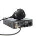 CB Radio LUITON LT-298 ASQ 12V/24V z wtykiem do zapalniczki - Galeria zdjęcie 10
