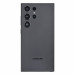 Samsung Galaxy S24 Ultra S928 5G 12/512GB DS Titan Black - Galeria zdjęcie 3