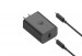Motorola TurboPower 68W Wall Charger, 1m C-C cable, Black - Galeria zdjęcie 2