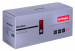 Activejet ATR-2501N Toner do drukarki Ricoh, zamiennik Ricoh 841769, 841991, 842009; Supreme; 9000 stron; czarny. - Galeria zdjęcie 1