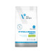 VET EXPERT Veterinary Diet Hypoallergenic Insect Small Breed - sucha karma dla psa - 8kg - Galeria zdjęcie 1