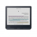 Czytnik e-booków Kobo Libra Colour 7" E-Ink Kaleido 3 32GB WI-FI Black - Galeria zdjęcie 3