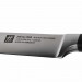 Zestaw noży ZWILLING Four Star 35145-000-0 (Blok samoostrzący, Nożyczki, Nóż x 5) - Galeria zdjęcie 8