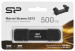SSD Silicon Power DS72 500GB Dual USB-C/USB 3.2 - Galeria zdjęcie 2
