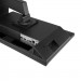 MONITOR ASUS 27" VA27ECPSN - Galeria zdjęcie 8