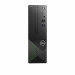 Dell Vostro 3030 SFF i5-14400 8GB DDR5 4400 SSD1TB Intel UHD 730 WLAN+BT Kb Mouse W11Pro 3Y Pro Support - Galeria zdjęcie 1