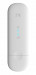 Modem ZTE LTE MF79U (kolo biały) - Galeria zdjęcie 1