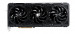 Karta graf. Gainward RTX 5090 Phantom GS 32GB - Galeria zdjęcie 1