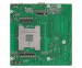 Płyta główna ASRock GENOAD8UD-2T/X550 1x SP5 AMD Epyc 9004 SoC (8xDIMM, SATA, 2xM.2, 2x10GbE, IPMI) - Galeria zdjęcie 3