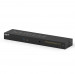 Switch Netgear MSM4214X-100EUS 14p Managed Multigigabit - Galeria zdjęcie 5