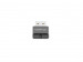 LANBERG BEZPRZEWODOWA KARTA SIECIOWA USB MINI N300 - Galeria zdjęcie 3