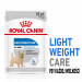 ROYAL CANIN CCN LIGHT WEIGHT CARE LOAF - mokra karma dla psa dorosłego - 12x85g - Galeria zdjęcie 8