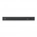 Switch Zyxel GS1920-48 50p Managed Gigabit - Galeria zdjęcie 2