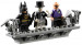 LEGO DC SUPER HEROES 76161-06.jpg
