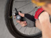 Pompka TOPEAK MANOMETR SHUTTLE GAUGE G2 - Galeria zdjęcie 3