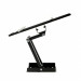 Uchwyt do telewizora ART AR-53 22"-55" 35kg - Galeria zdjęcie 5