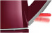 9355524|6|ProductImage|2016-11-16 10:09:04