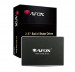 AFOX SSD 2TB QLC 560 MB/S - Galeria zdjęcie 2