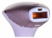 Depilacjia światłem PHILIPS LUMEA BRI 977/00 - Galeria zdjęcie 8