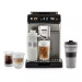 Ekspres ciśnieniowy DeLonghi ECAM 450.86.T - Galeria zdjęcie 1
