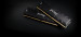 KINGSTON DDR4 16GB 3600MT/s CL16 DIMM FURY Renegade Czarny - Galeria zdjęcie 19
