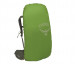 Plecak trekkingowy OSPREY Kestrel 48 khaki S/M - Galeria zdjęcie 14