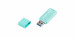 GOODRAM FLASHDRIVE 16GB UME3 USB 3.0 CARE - Galeria zdjęcie 1