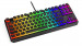 EY5A006-endorfy-thock-tkl-pudding-red-02-jpg.jpg