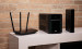 Zasilacz UPS APC BX1200MI - Galeria zdjęcie 5
