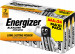 ENERGIZER BATERIE ALKALINE POWER AAA LR03 24 SZTUKI NEW MAXI PACK - Galeria zdjęcie 1
