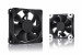 Wentylator NOCTUA NF-A8 PWM chromax.black.swap - Galeria zdjęcie 4