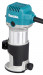 Frezarka-wycinarka elek 710W MAKITA RT0702C - Galeria zdjęcie 3