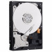 Dysk twardy Western Digital BLUE 1TB WD10EZEX SATA III 64MB Cache - Galeria zdjęcie 5