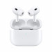 Apple AirPods Pro (2nd generation) with MagSafe Case (USB C) - Galeria zdjęcie 2