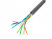 Lanberg kabel utp kat.6 305m drut cca lcu6-10cc-0305-s - Galeria zdjęcie 2